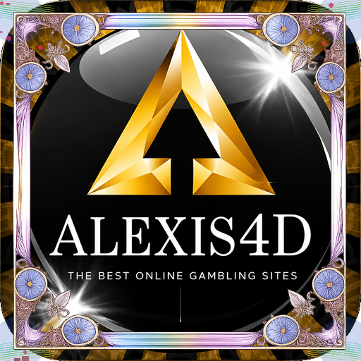 alexis4d — galeri pratinjau Resmi APK